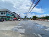 listing thumbnail image 12