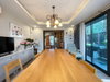 listing thumbnail image 23