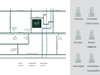 listing thumbnail image 13