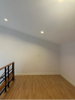 listing thumbnail image 29
