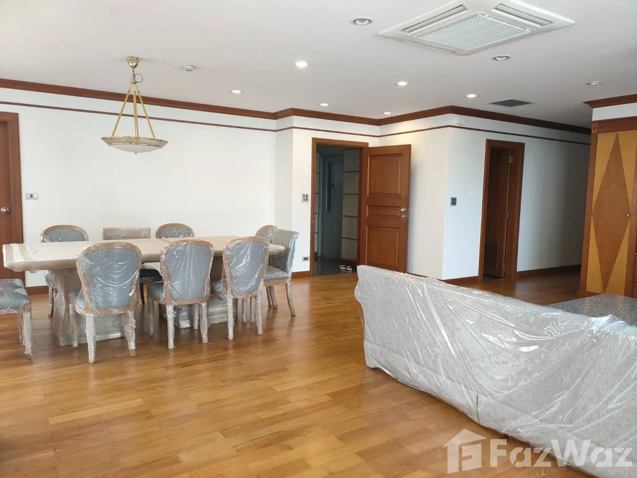 picture Sawang Apartment 6785451 - 9/16