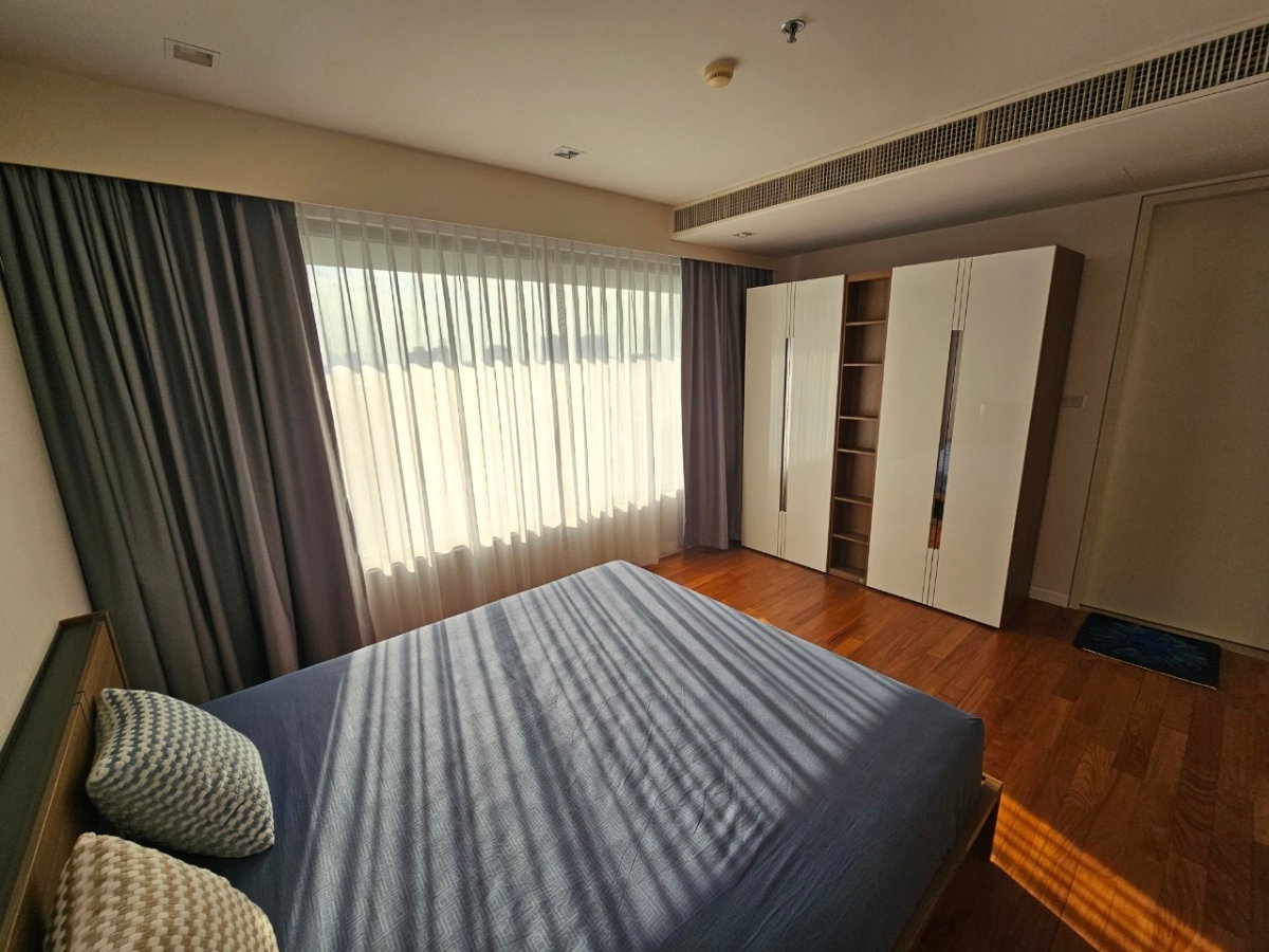 picture FOR RENT-- 2 BEDROOM 98 SQ.M -- READY TO MOVE IN -- CALL NOW 094-641-5974 - 7/15