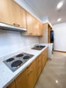 listing thumbnail image 16