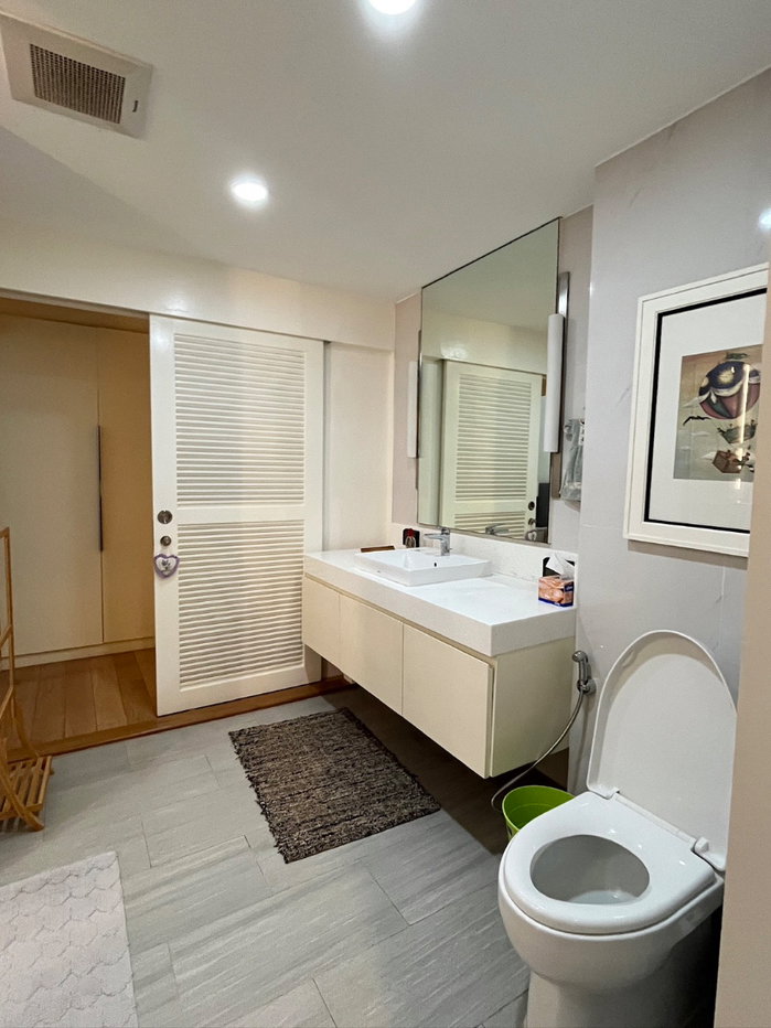picture 🏠✨ Langsuan Ville | 2 Bedroom for Sale (HBH-ST-372) - 5/6