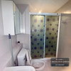 listing thumbnail image 23