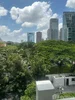 listing thumbnail image 5