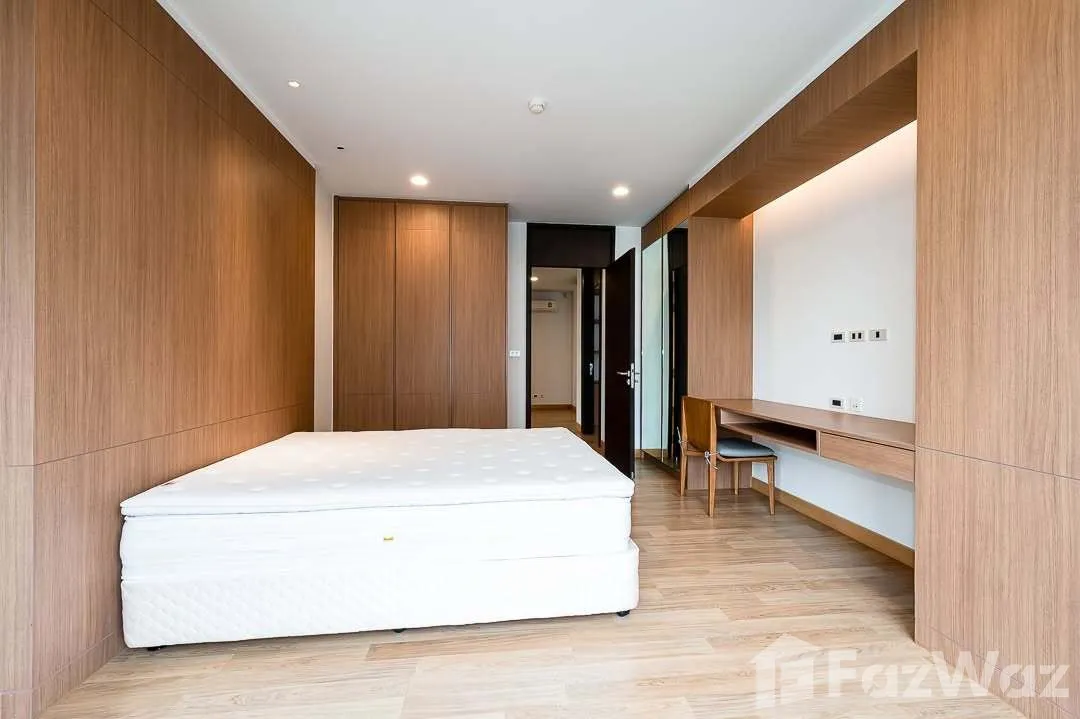 รูป ขาย คอนโด 3 ห้องนอน ในโครงการ พาร์ค คอร์ท สุขุมวิท 77 6783918 - รูปที่ 5/8