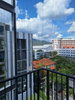 listing thumbnail image 8