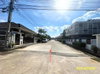 listing thumbnail image 13