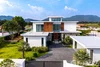 listing thumbnail image 61
