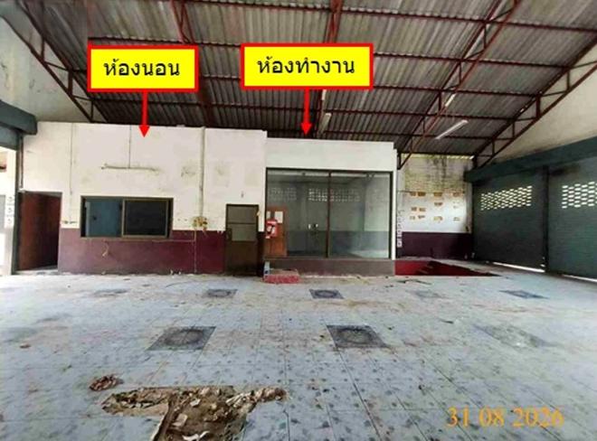 รูป บ้านเดี่ยว 208.5 ตร.วา เมืองพะเยา พะเยา 5.7M - รูปที่ 5/45