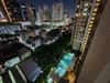listing thumbnail image 13