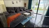 listing thumbnail image 10