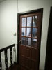 listing thumbnail image 39