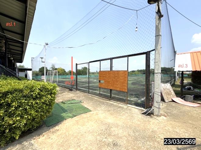 picture HOME 800 Sq.w. Muang Khon Kaen Khon Kaen for 8.8M - 7/29