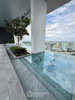 listing thumbnail image 28