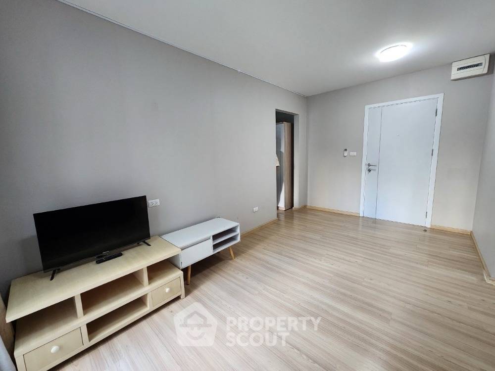 รูป คอนโด 2 ห้องนอน สำหรับขายที่ Plum Condo Chaengwattana Station (ID 2025877) - รูปที่ 15/15