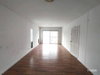 listing thumbnail image 31