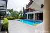 listing thumbnail image 22