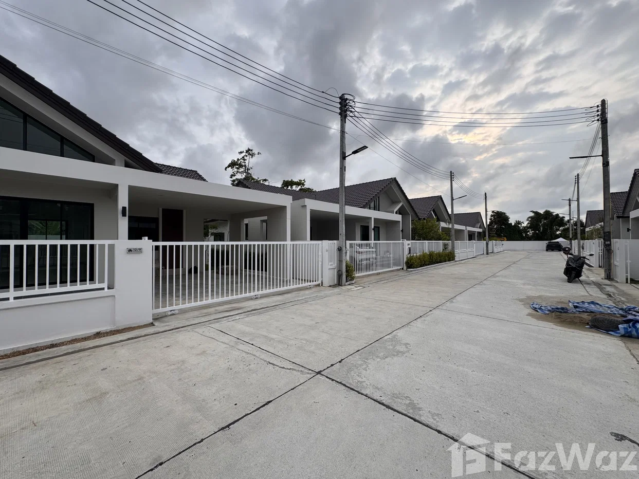 picture 3 Bedrooms House for Sale 6786069 - 4/9