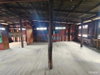 listing thumbnail image 22