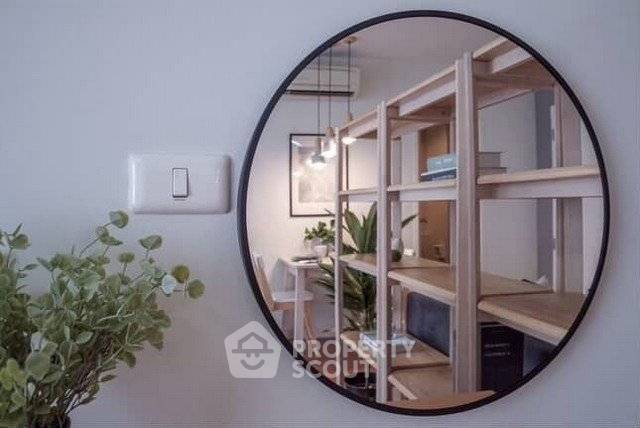 รูป คอนโด 1 ห้องนอน Condo One X Sukhumvit 26 ใกล้ BTS พร้อมพงษ์ (ID 3315706) - รูปที่ 7/8