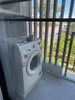 listing thumbnail image 10