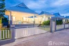 listing thumbnail image 0