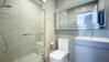 listing thumbnail image 4