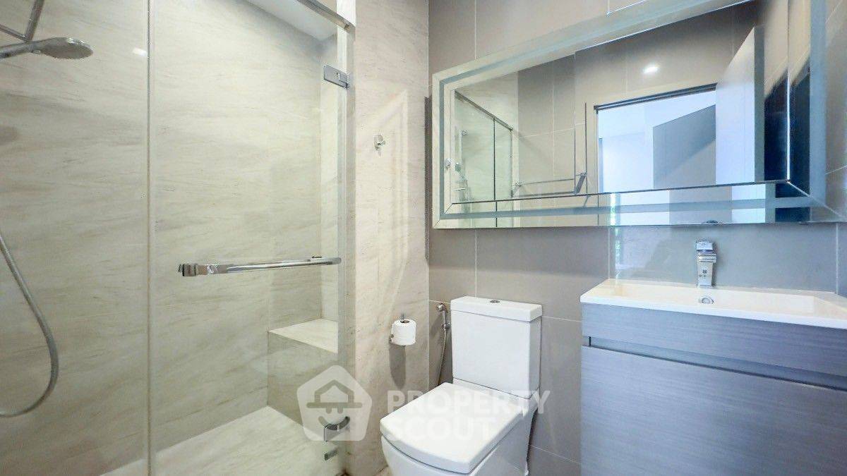 picture 1-BR Condo At Mori HAUS Near BTS On Nut (ID 3312138) - 5/7