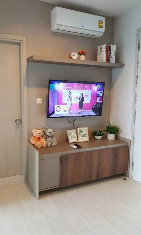 รูป ✅ LSV145 ✅ Line : @p2nproperty - รูปที่ 7/10