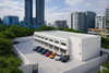 listing thumbnail image 0