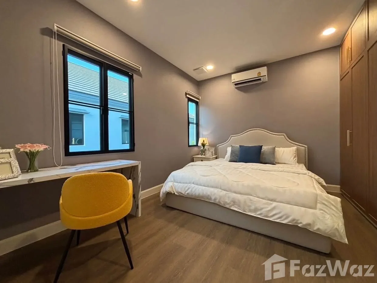 picture Pet-friendly house for rent with private pool 6783745 - 18/20