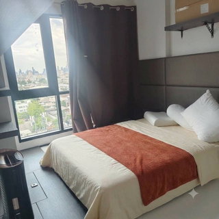 รูปภาพ 🤝🏻RB26277 ให้เช่าถูกมาก👍ฟิวส์ มิติ สุทธิสาร - รัชดา✅แอดไลน์ @mproperty( มี @ ด้วย) แอดมินตอบไว