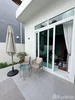 listing thumbnail image 25