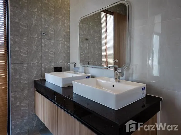picture 3 Bedroom Villa for sale in Rawai, Phuket  6758496 - 11/19