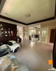 listing thumbnail image 41