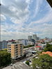 listing thumbnail image 4