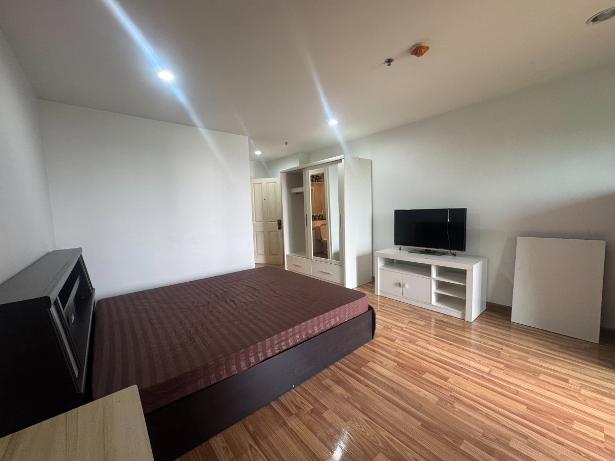 picture Regent Home 15 Changwattana Regent Home 15 Changwattana - 3/11