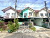 listing thumbnail image 23
