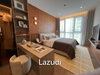 listing thumbnail image 23