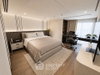 listing thumbnail image 30