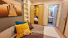 listing thumbnail image 13