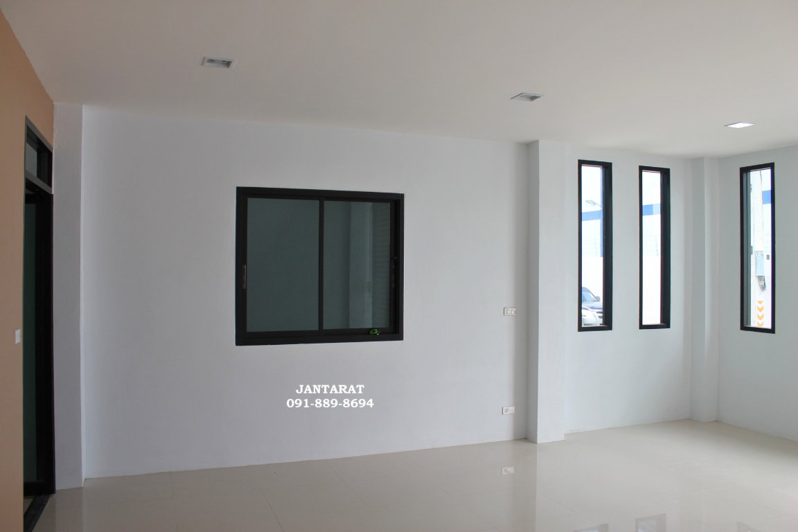 รูป ขายโรงงาน–โกดัง พร้อมสำนักงาน 100 ตร.ว. | เอกชัย–โพธิ์แจ้ 5.9 ล้าน - รูปที่ 9/16