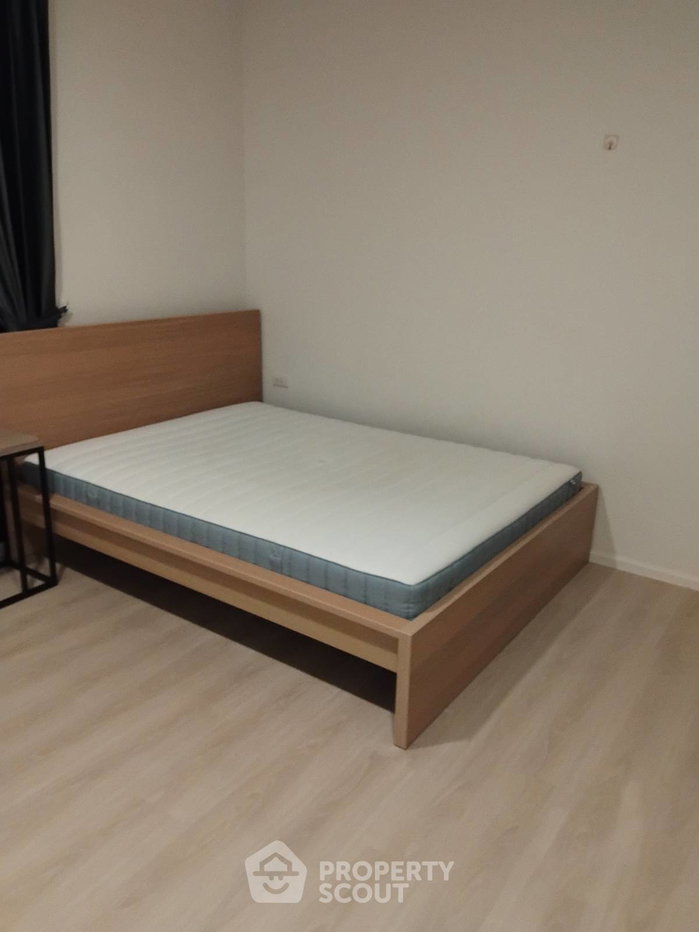 picture 2-BR Condo For Rent At A Space Mega 1, Bang Kaeo (ID 2130446) - 7/8