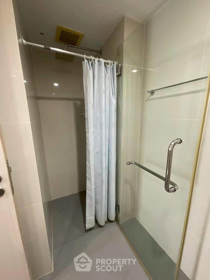 รูป คอนโด 2-ห้องนอน ที่ เฮ้าส์ 23 รัชดา-ลาดพร้าว ใกล้ MRT รัชดาภิเษก (ID 2875485) - รูปที่ 2/5