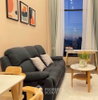 listing thumbnail image 5
