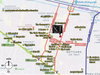 listing thumbnail image 39