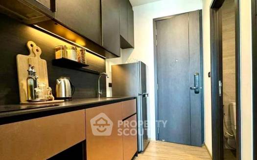 รูป ขายคอนโด 1 ห้องนอน Edge Central Pattaya ชั้น 12 ขนาด 27 ตารางเมตร (ID 3242473) - รูปที่ 2/4