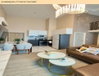 listing thumbnail image 17